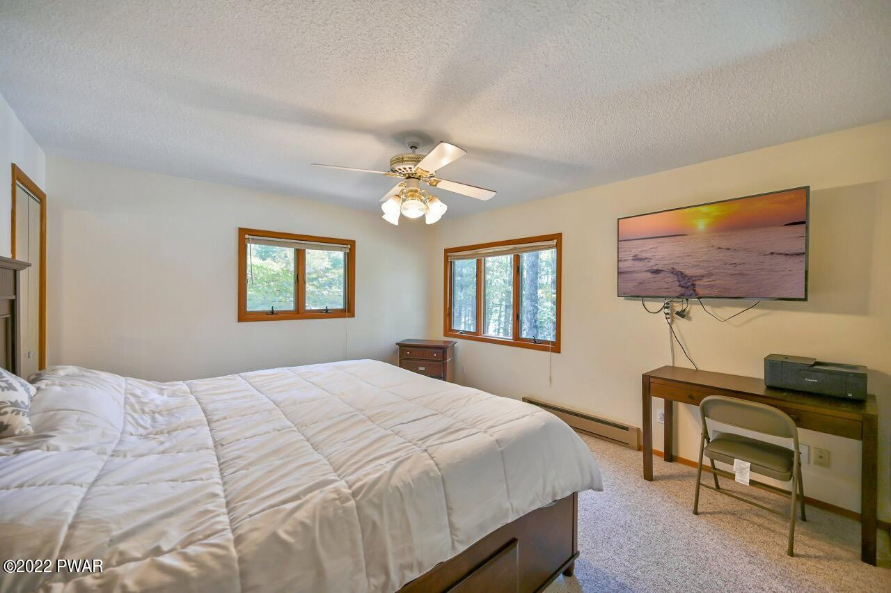 3032-73 Northgate Road Lake Ariel, PA 18436 - Photo 45 of 69
