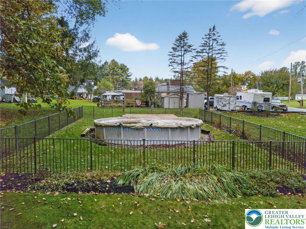 340 Chestnut Hill Road Emmaus, PA 18049 - Photo 18 of 49