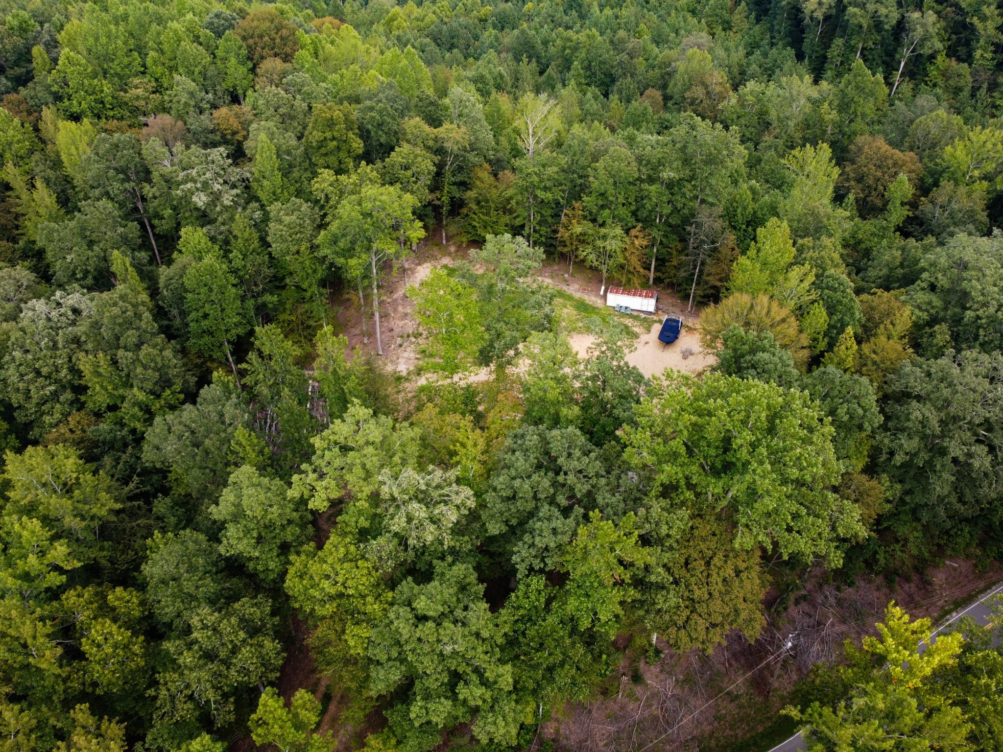 2033 Whiteoak Road Stewart, TN 37175 - Photo 23 of 34 Gallery Image 23