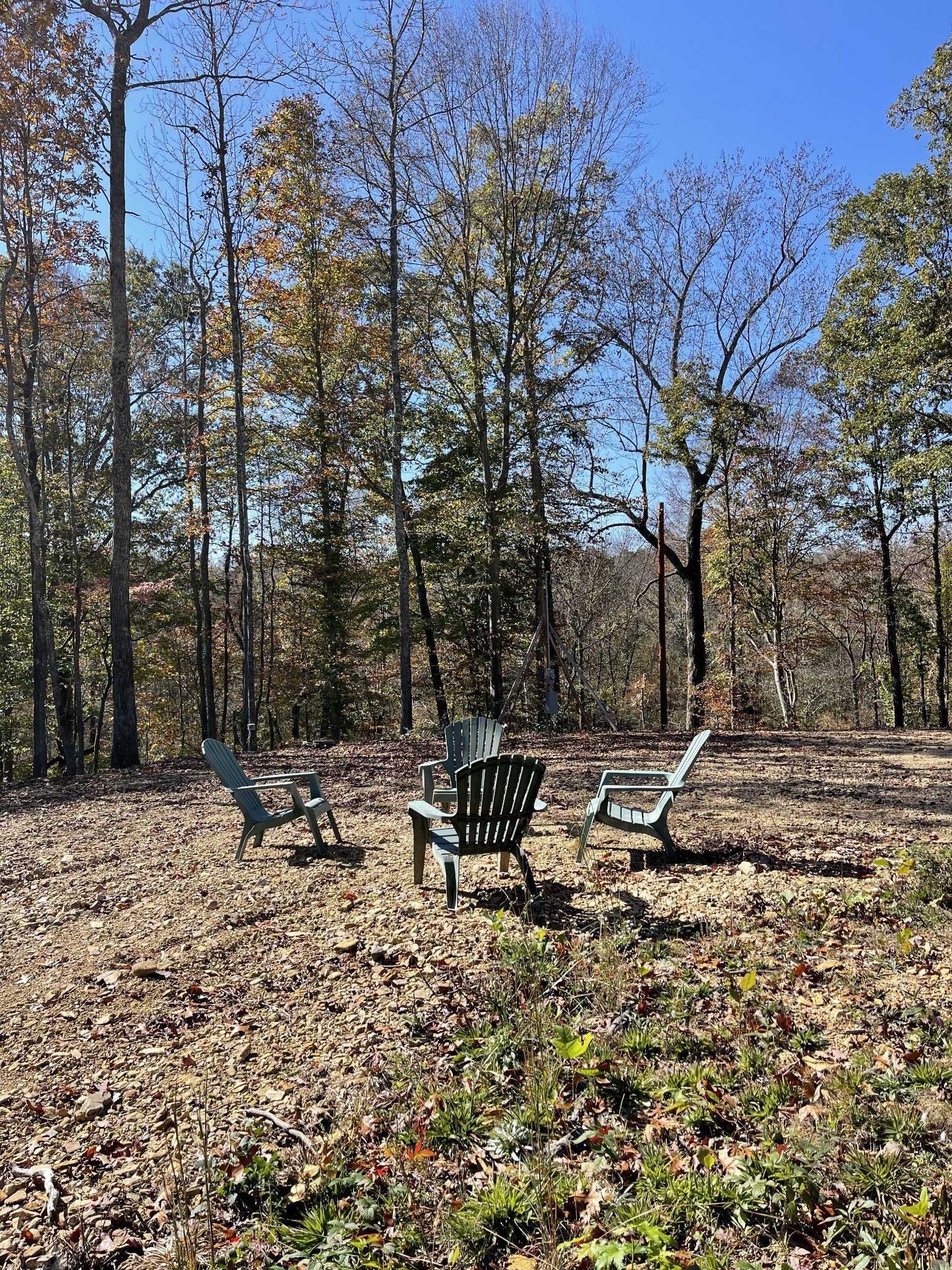 2033 Whiteoak Road Stewart, TN 37175 - Photo 6 of 34 Gallery Image 6