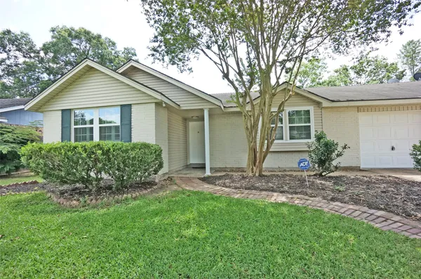 $1,950 | 1922 Westlake Way, Houston, TX 77084