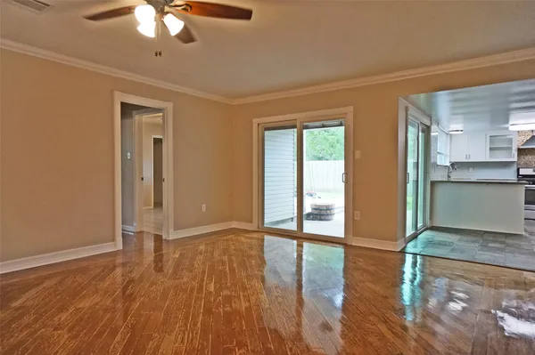 $1,950 | 1922 Westlake Way, Houston, TX 77084