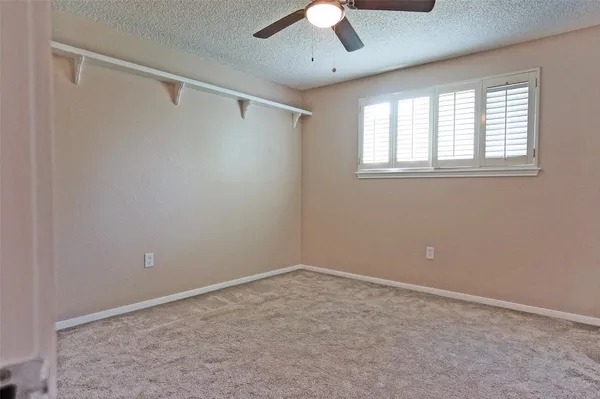 $1,950 | 1922 Westlake Way, Houston, TX 77084