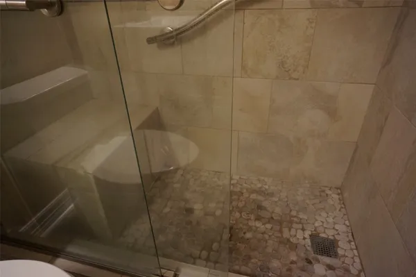 $1,950 | 1922 Westlake Way, Houston, TX 77084