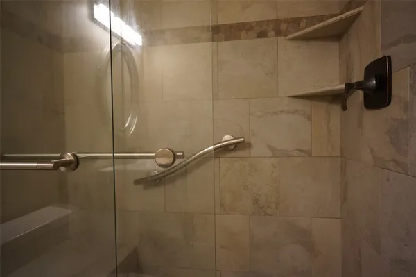 $1,950 | 1922 Westlake Way, Houston, TX 77084