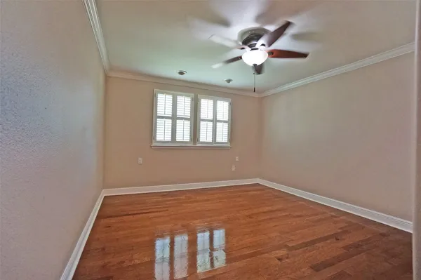 $1,950 | 1922 Westlake Way, Houston, TX 77084