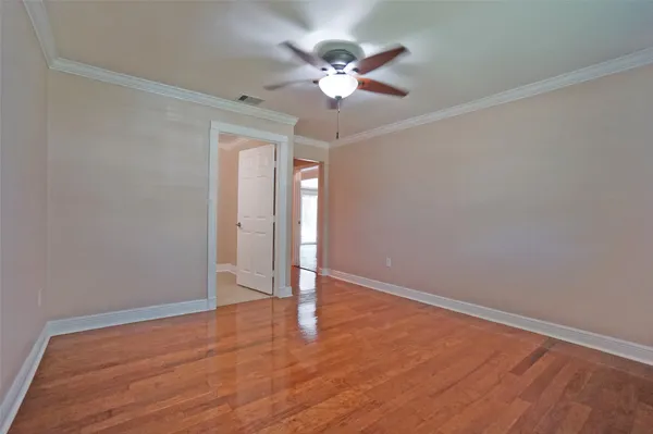 $1,950 | 1922 Westlake Way, Houston, TX 77084