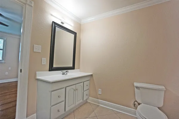 $1,950 | 1922 Westlake Way, Houston, TX 77084