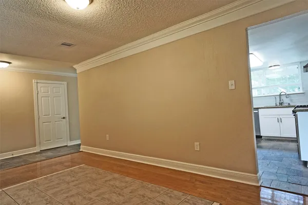 $1,950 | 1922 Westlake Way, Houston, TX 77084