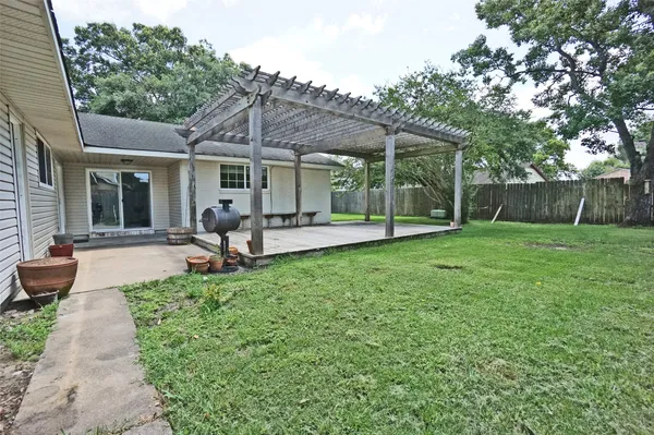 $1,950 | 1922 Westlake Way, Houston, TX 77084