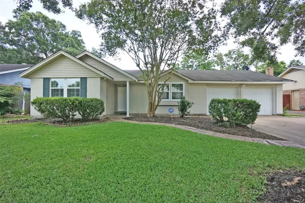 $1,950 | 1922 Westlake Way, Houston, TX 77084