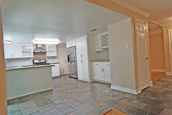 $1,950 | 1922 Westlake Way, Houston, TX 77084