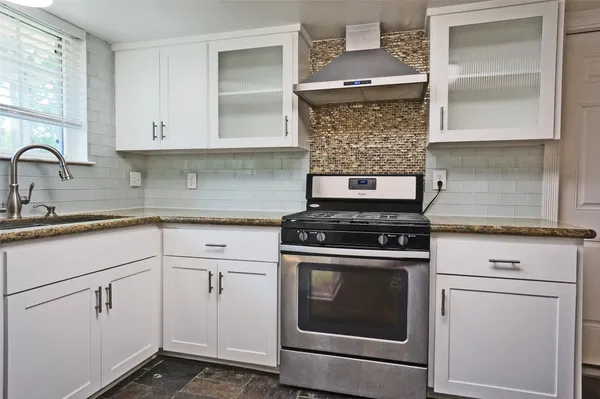 $1,950 | 1922 Westlake Way, Houston, TX 77084