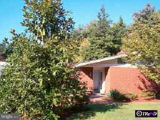 548 Alexander Road Princeton, NJ 08540 - Photo 1 of 1