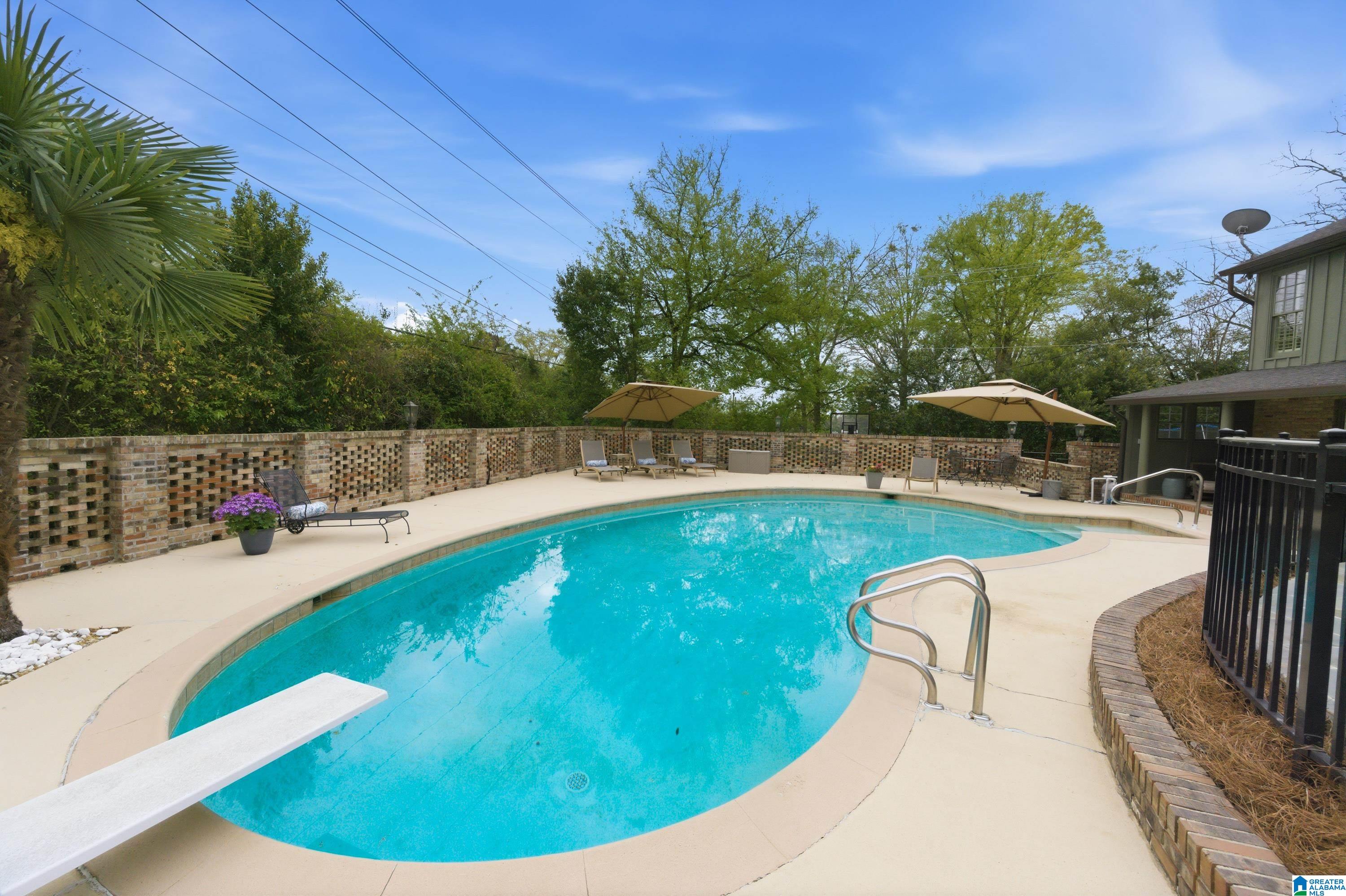 3601 Crestbrook Road Birmingham, AL 35223 - Photo 44 of 57