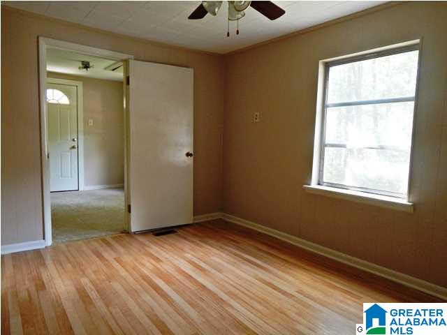 5090 Shady Grove Road Mount Olive, AL 35117 - Photo 20 of 26