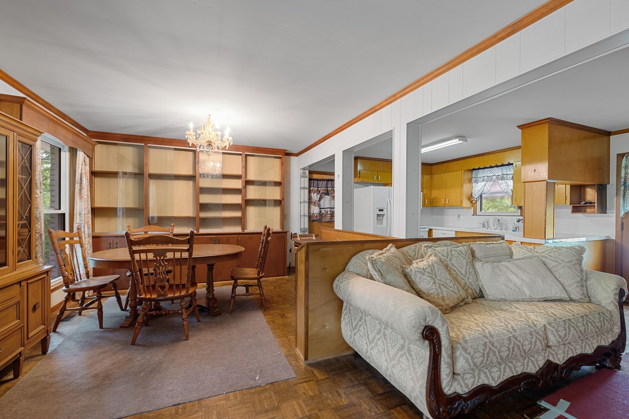 4572 Hickory Hill Road Pegram, TN 37143 - Photo 13 of 30 Gallery Image 13