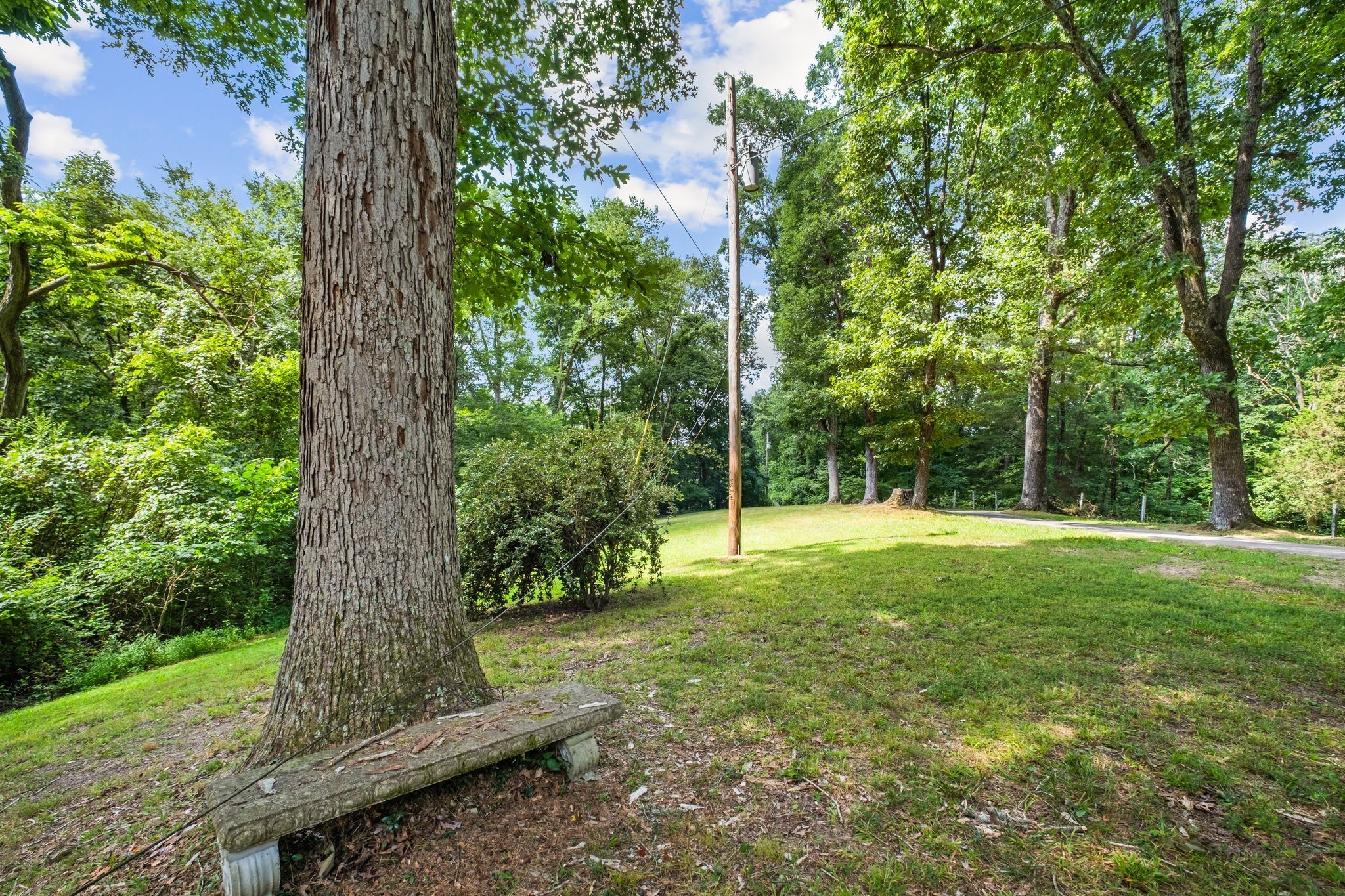 4572 Hickory Hill Road Pegram, TN 37143 - Photo 18 of 30 Gallery Image 18