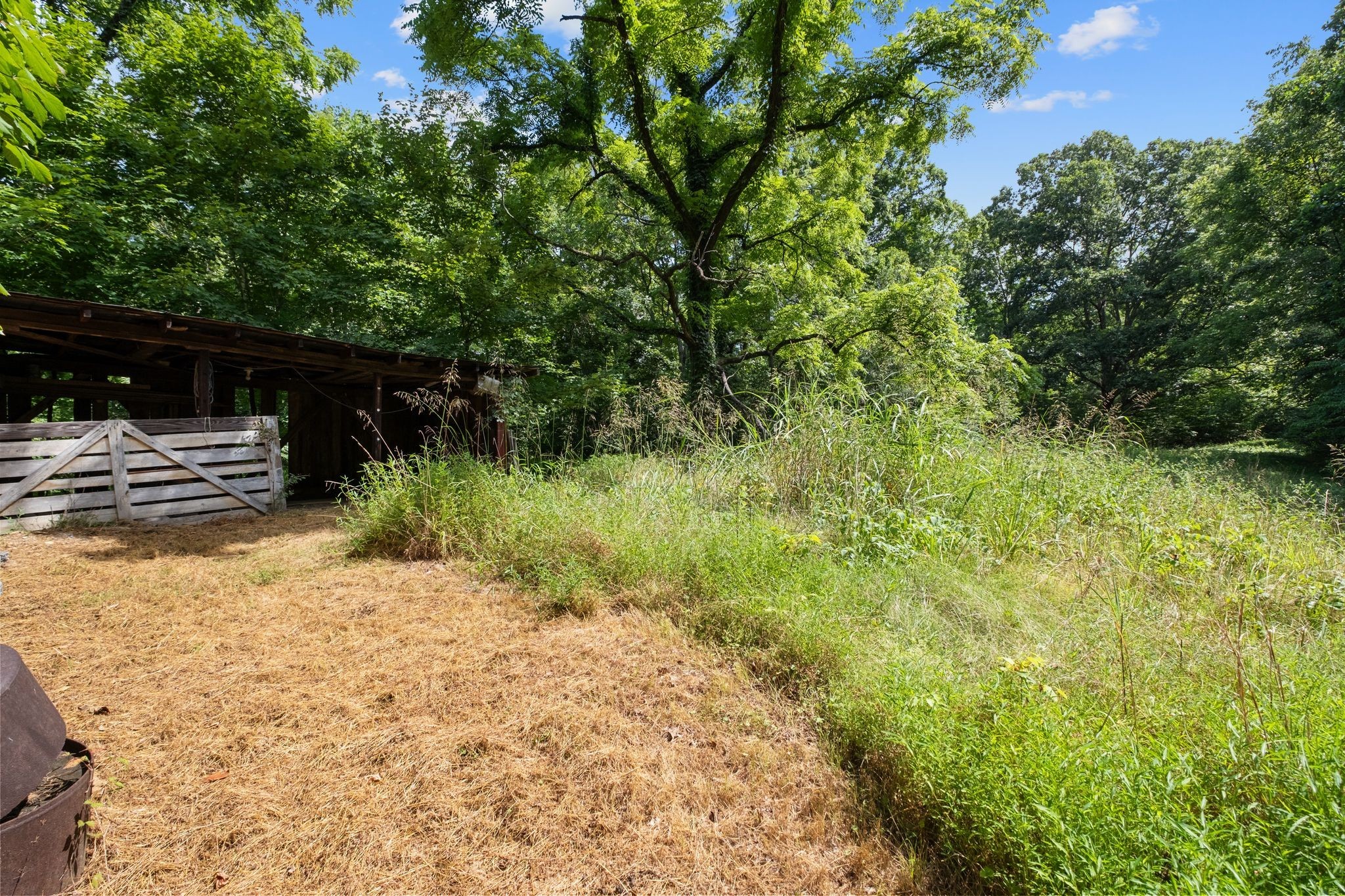 4572 Hickory Hill Road Pegram, TN 37143 - Photo 27 of 30 Gallery Image 27