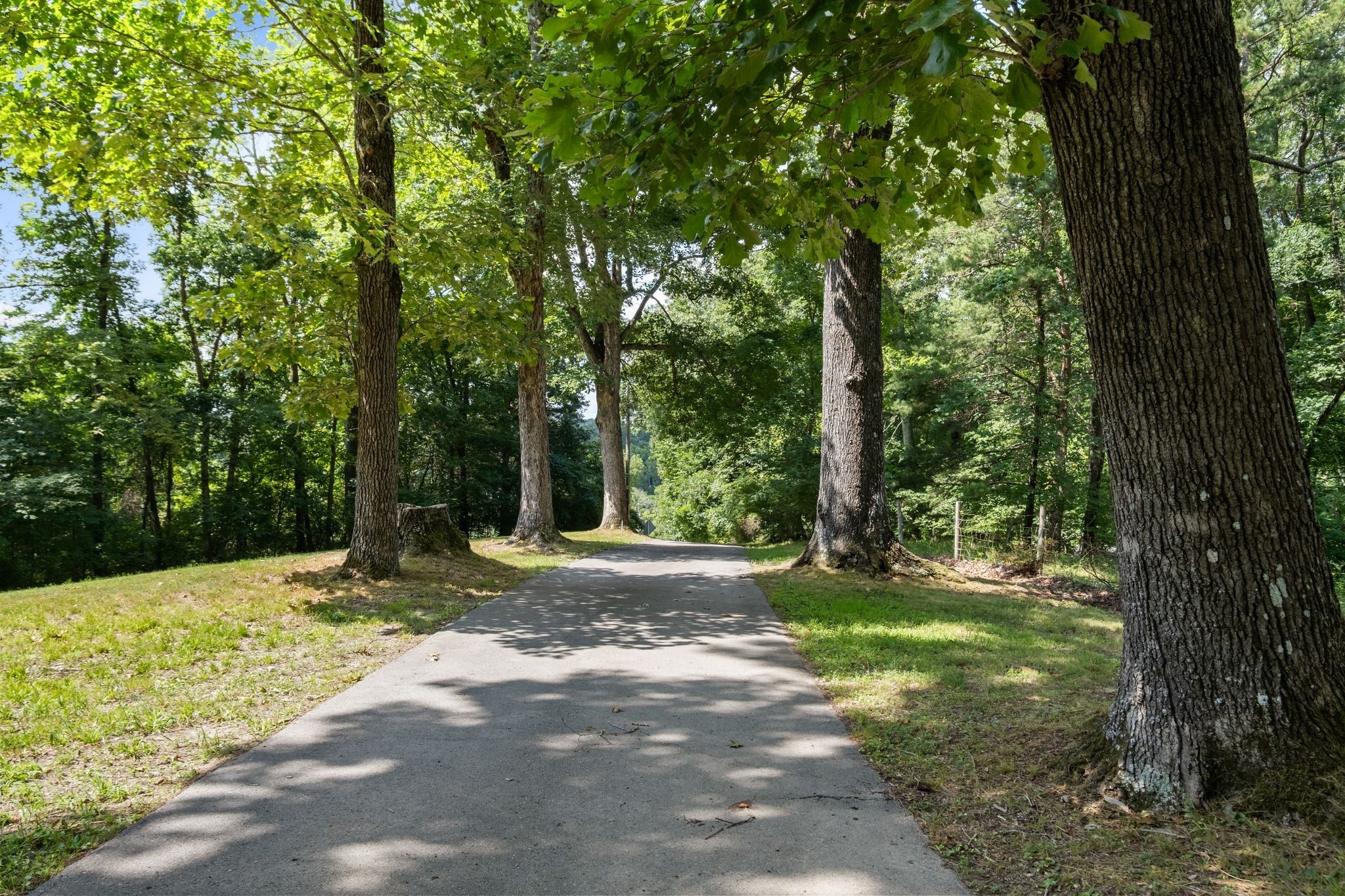 4572 Hickory Hill Road Pegram, TN 37143 - Photo 4 of 30 Gallery Image 4