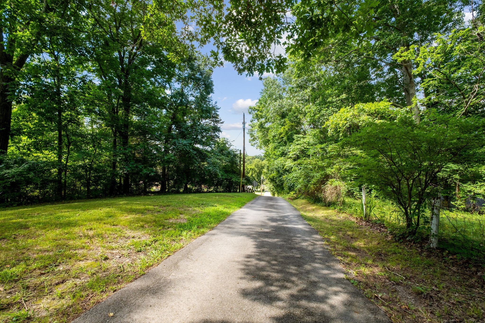 4572 Hickory Hill Road Pegram, TN 37143 - Photo 5 of 30 Gallery Image 5