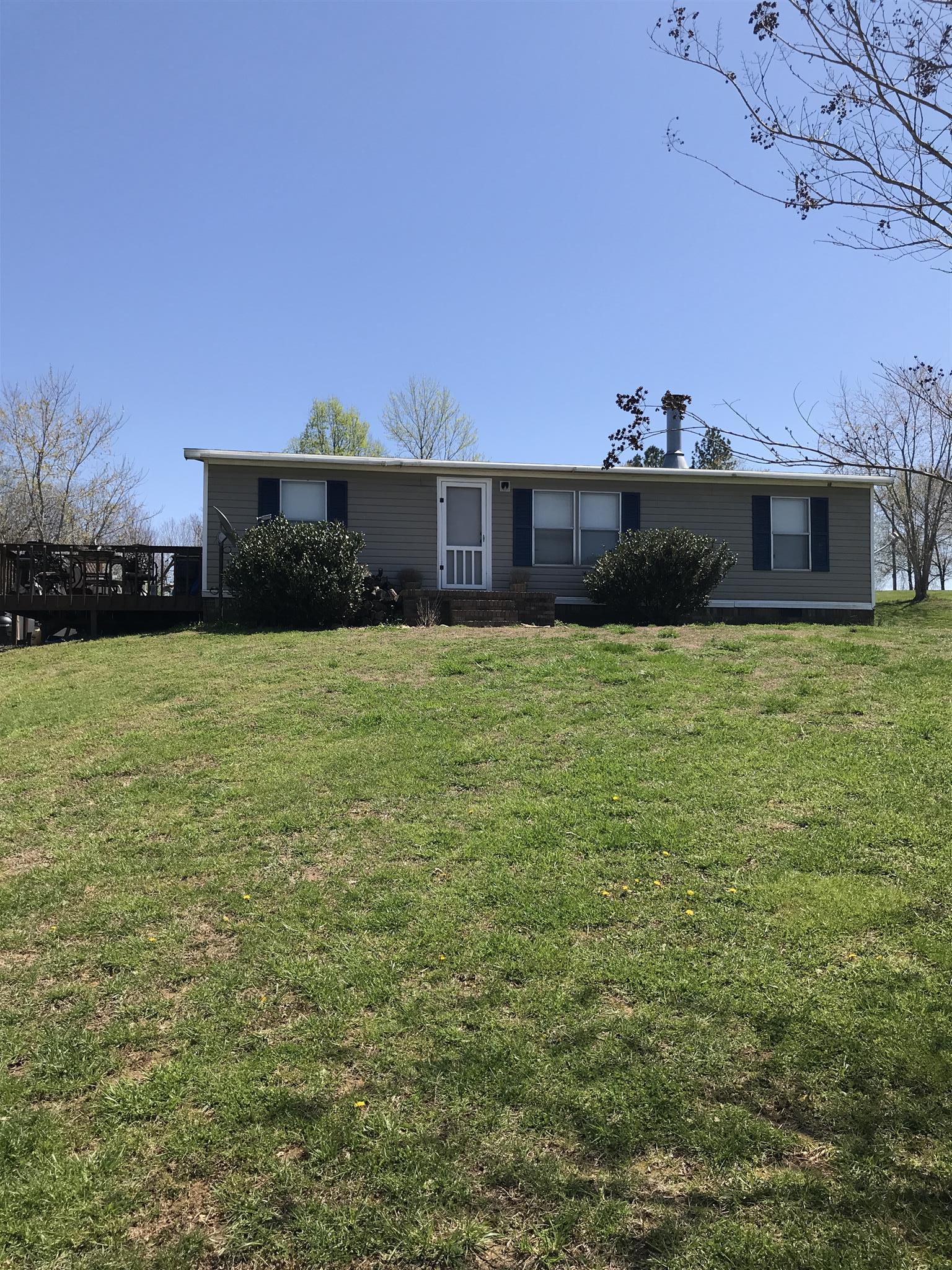 40 Clifton Road Lawrenceburg, TN 38464 - Photo 1 of 14 Gallery Image 1