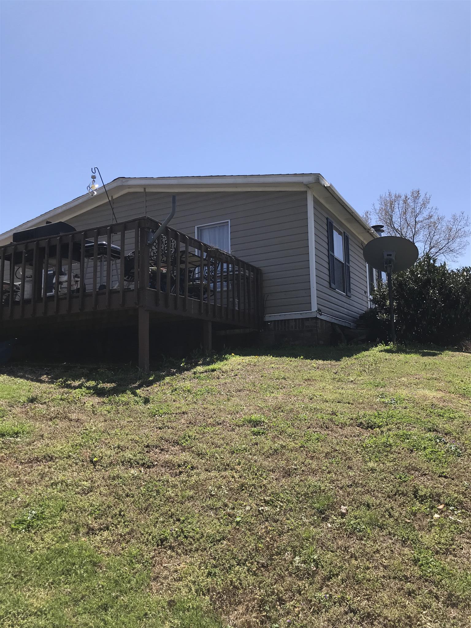 40 Clifton Road Lawrenceburg, TN 38464 - Photo 14 of 14 Gallery Image 14