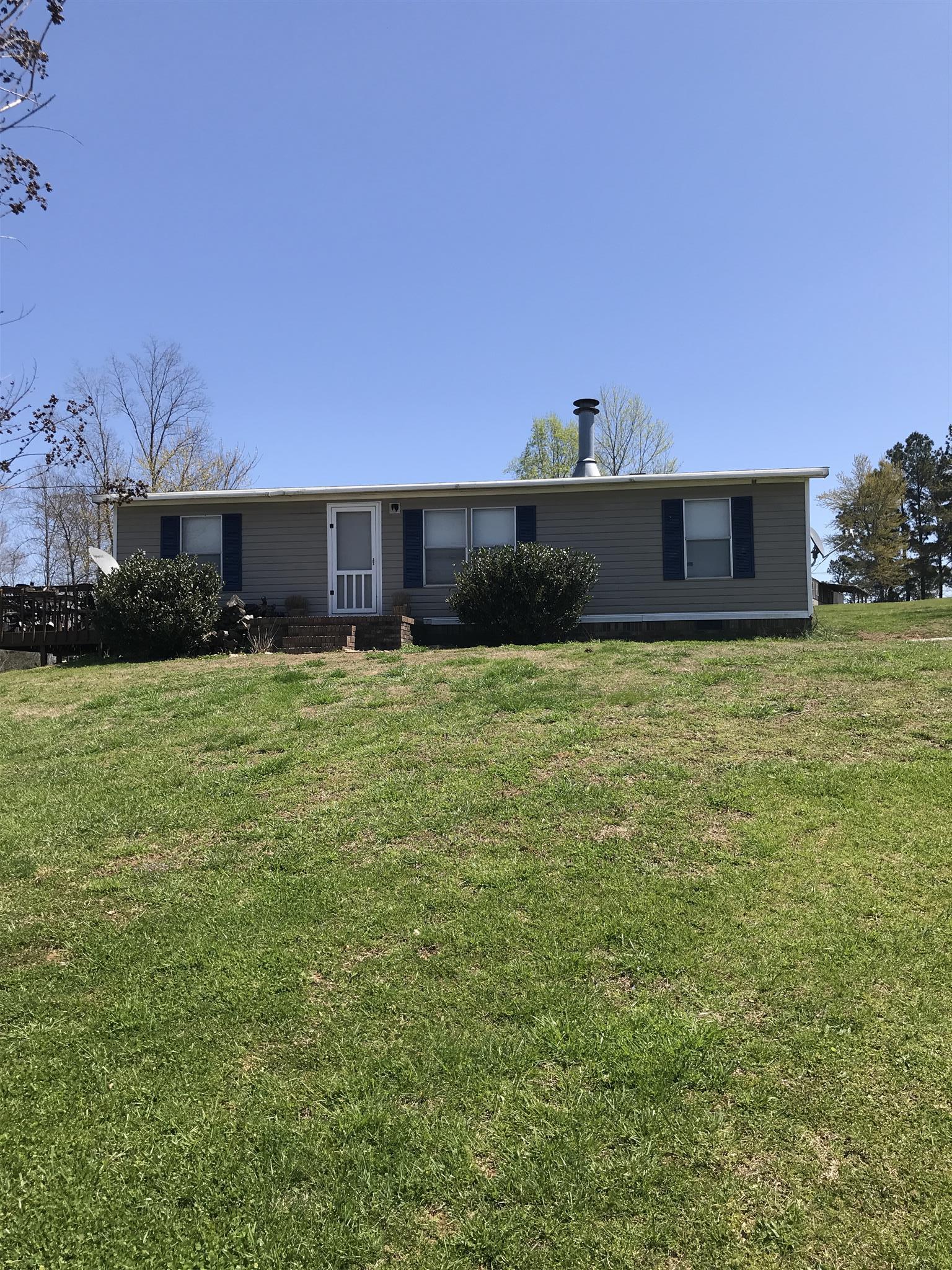 40 Clifton Road Lawrenceburg, TN 38464 - Photo 2 of 14 Gallery Image 2