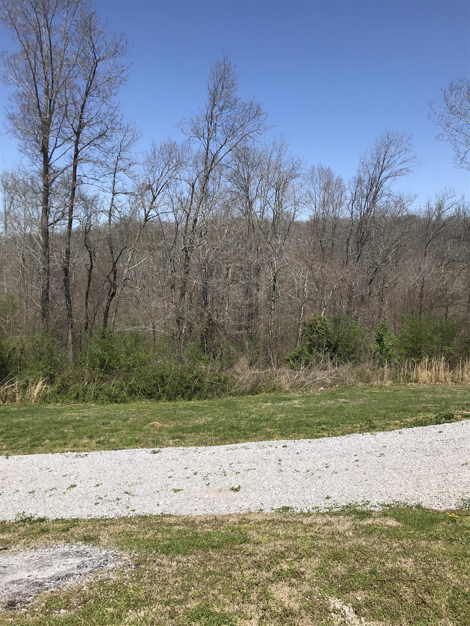 40 Clifton Road Lawrenceburg, TN 38464 - Photo 3 of 14 Gallery Image 3