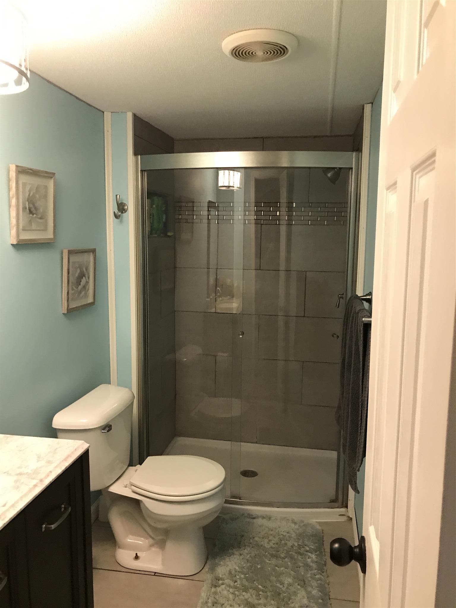 40 Clifton Road Lawrenceburg, TN 38464 - Photo 10 of 14 Gallery Image 10