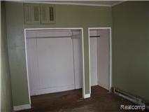101 Abbott Street River Rouge, MI 48218 - Photo 2 of 9 101 Abbott 9