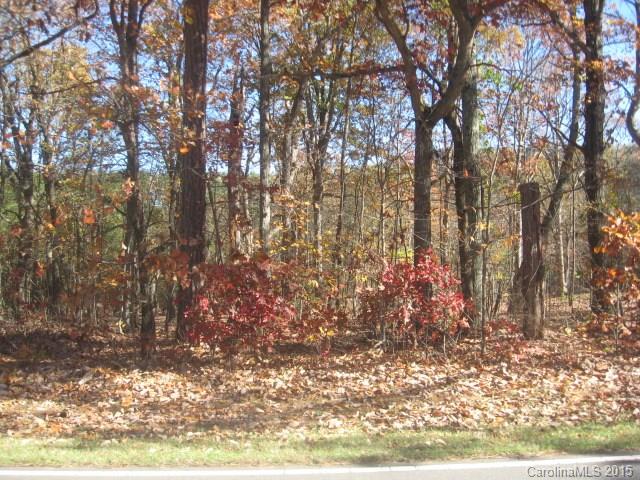2244 Tryon Courthouse Road Bessemer City, NC 28016 - Photo 1 of 1 a view of yard