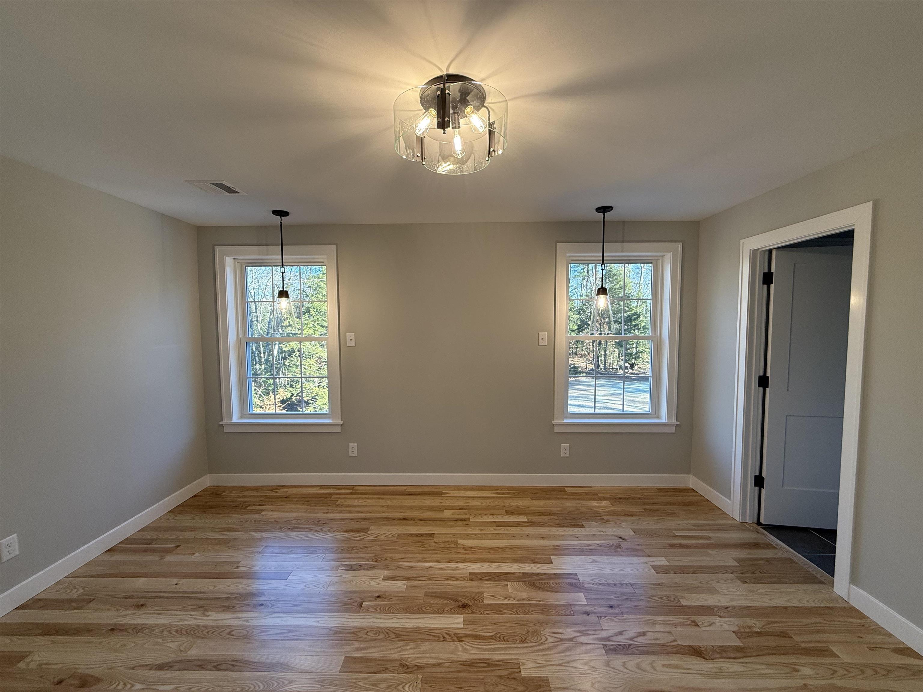 14 Arbor Road, Unit LOT 13 Epping, NH 03042 - Photo 11 of 30