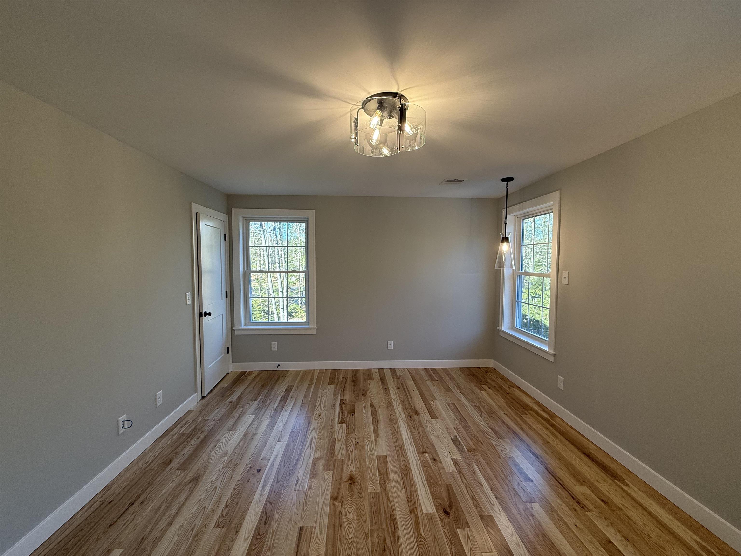 14 Arbor Road, Unit LOT 13 Epping, NH 03042 - Photo 12 of 30