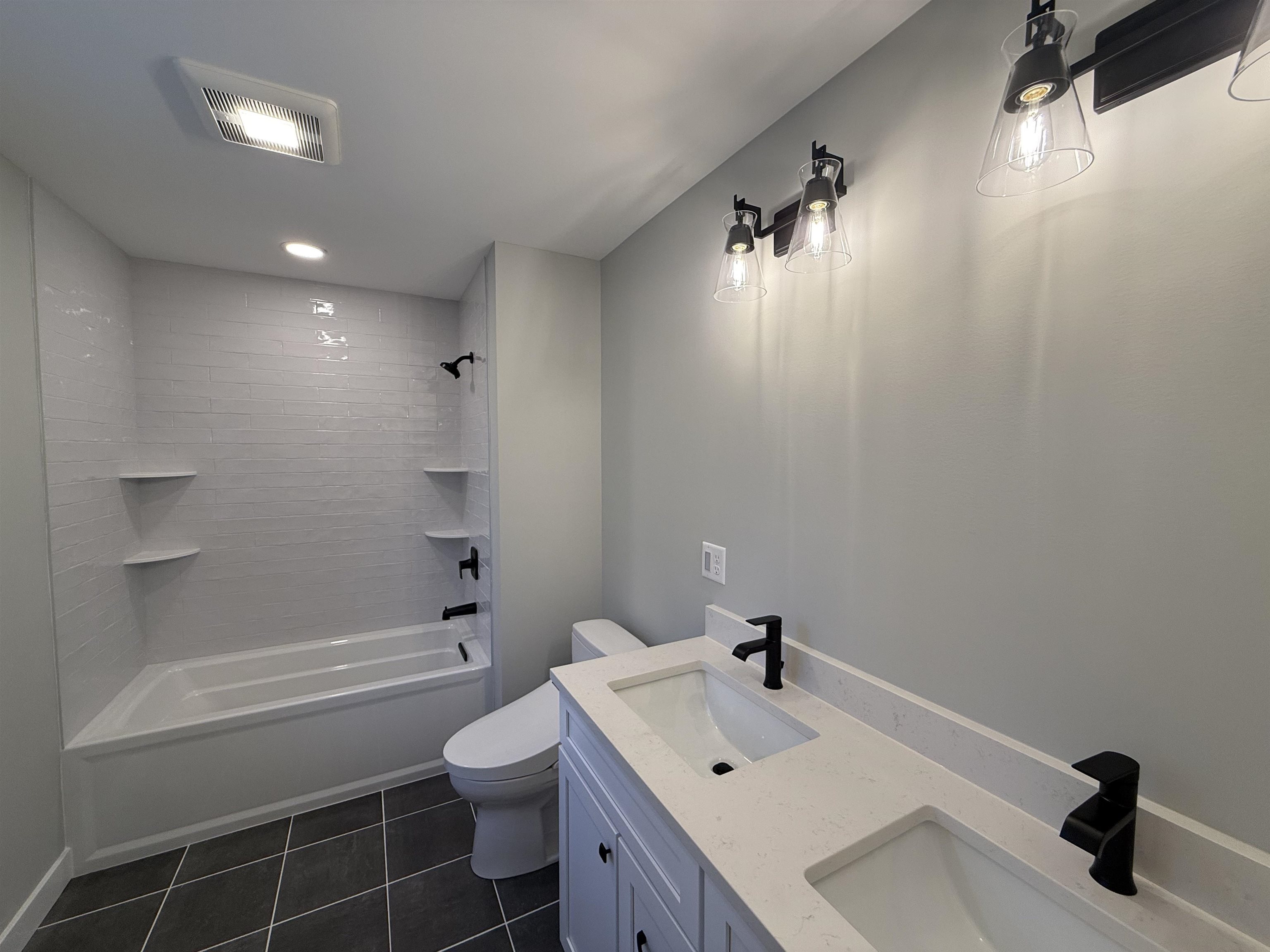 14 Arbor Road, Unit LOT 13 Epping, NH 03042 - Photo 14 of 30