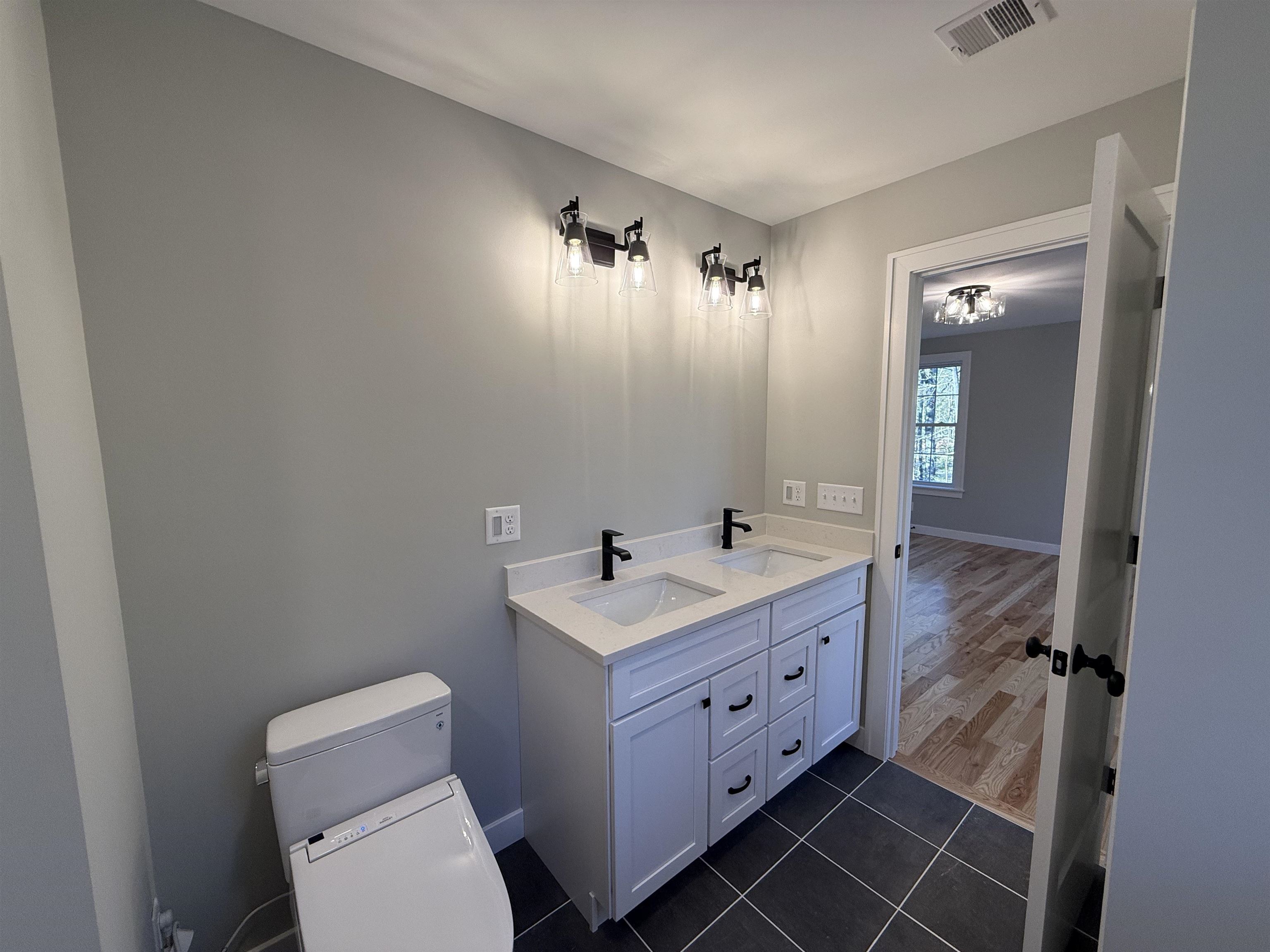 14 Arbor Road, Unit LOT 13 Epping, NH 03042 - Photo 15 of 30
