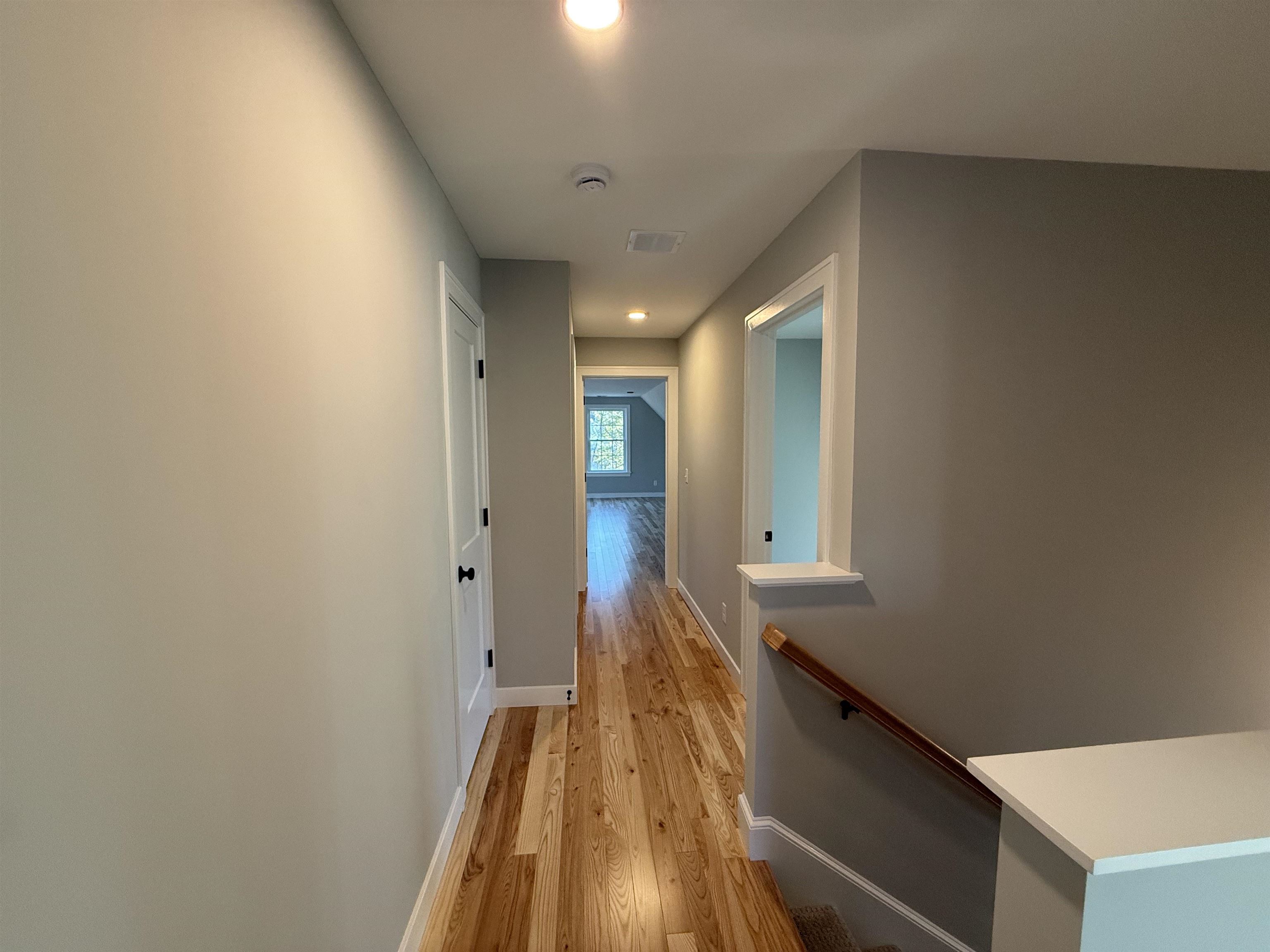 14 Arbor Road, Unit LOT 13 Epping, NH 03042 - Photo 16 of 30