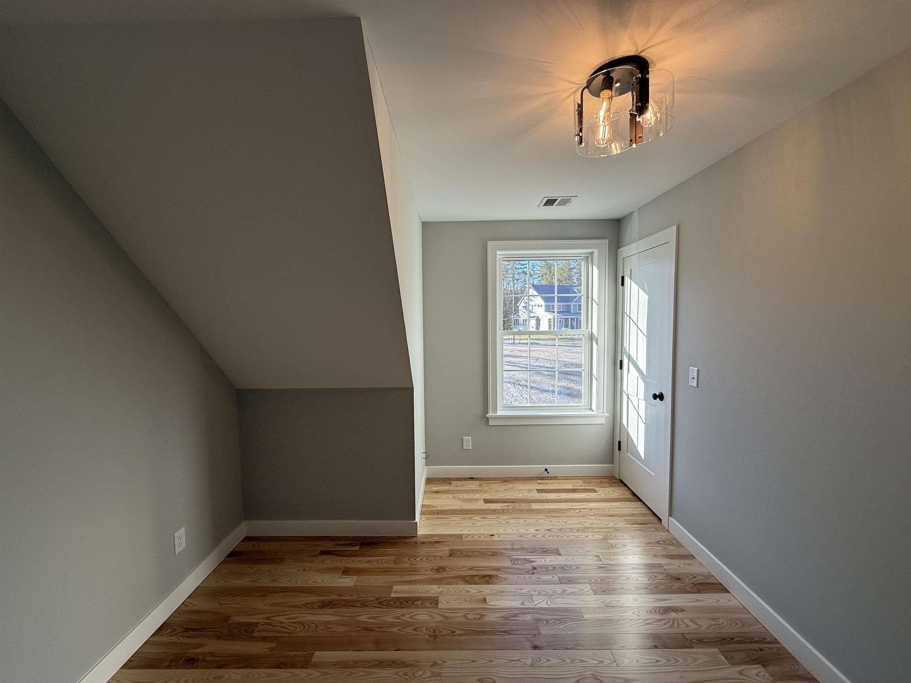 14 Arbor Road, Unit LOT 13 Epping, NH 03042 - Photo 17 of 30