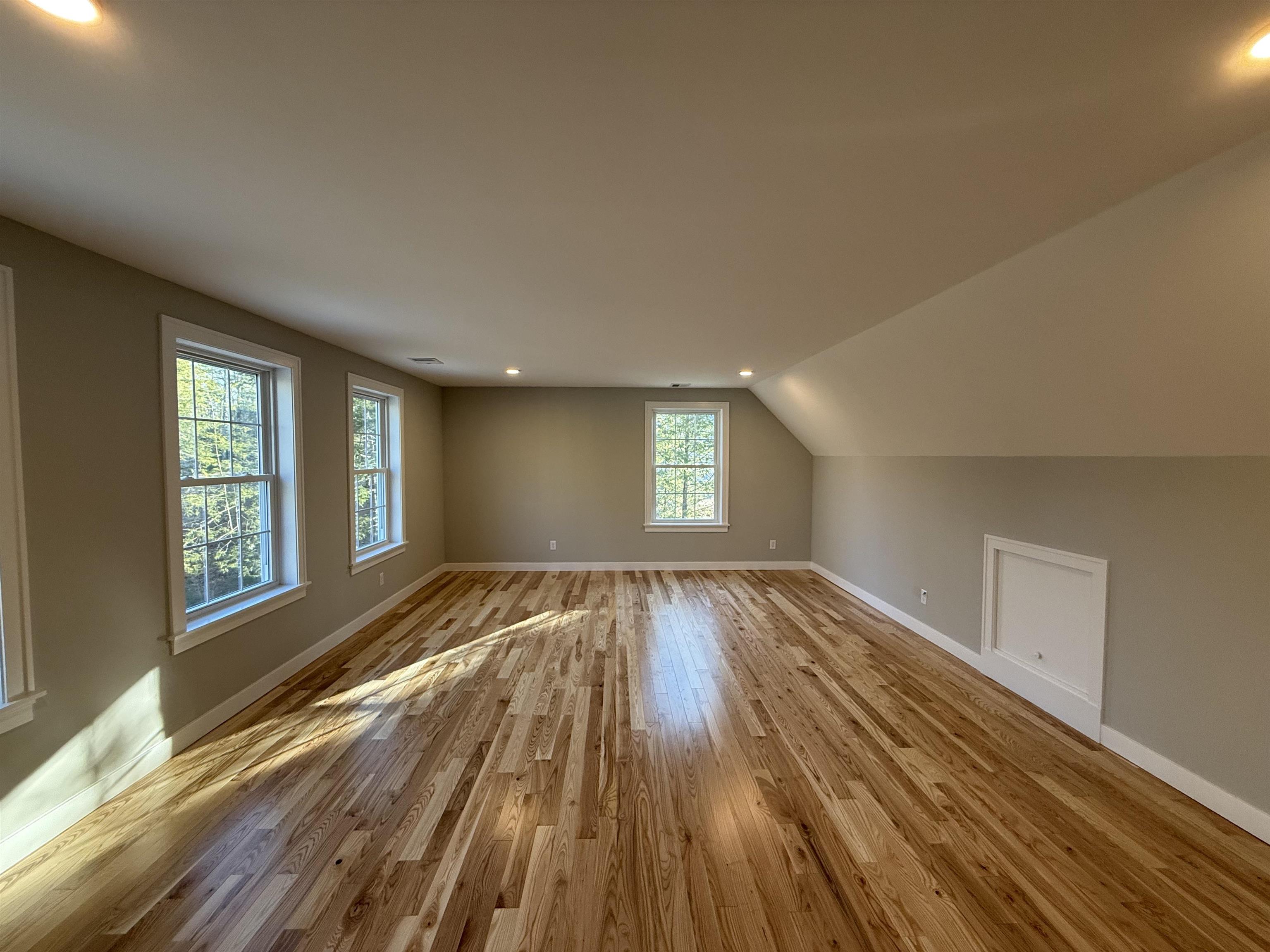 14 Arbor Road, Unit LOT 13 Epping, NH 03042 - Photo 19 of 30