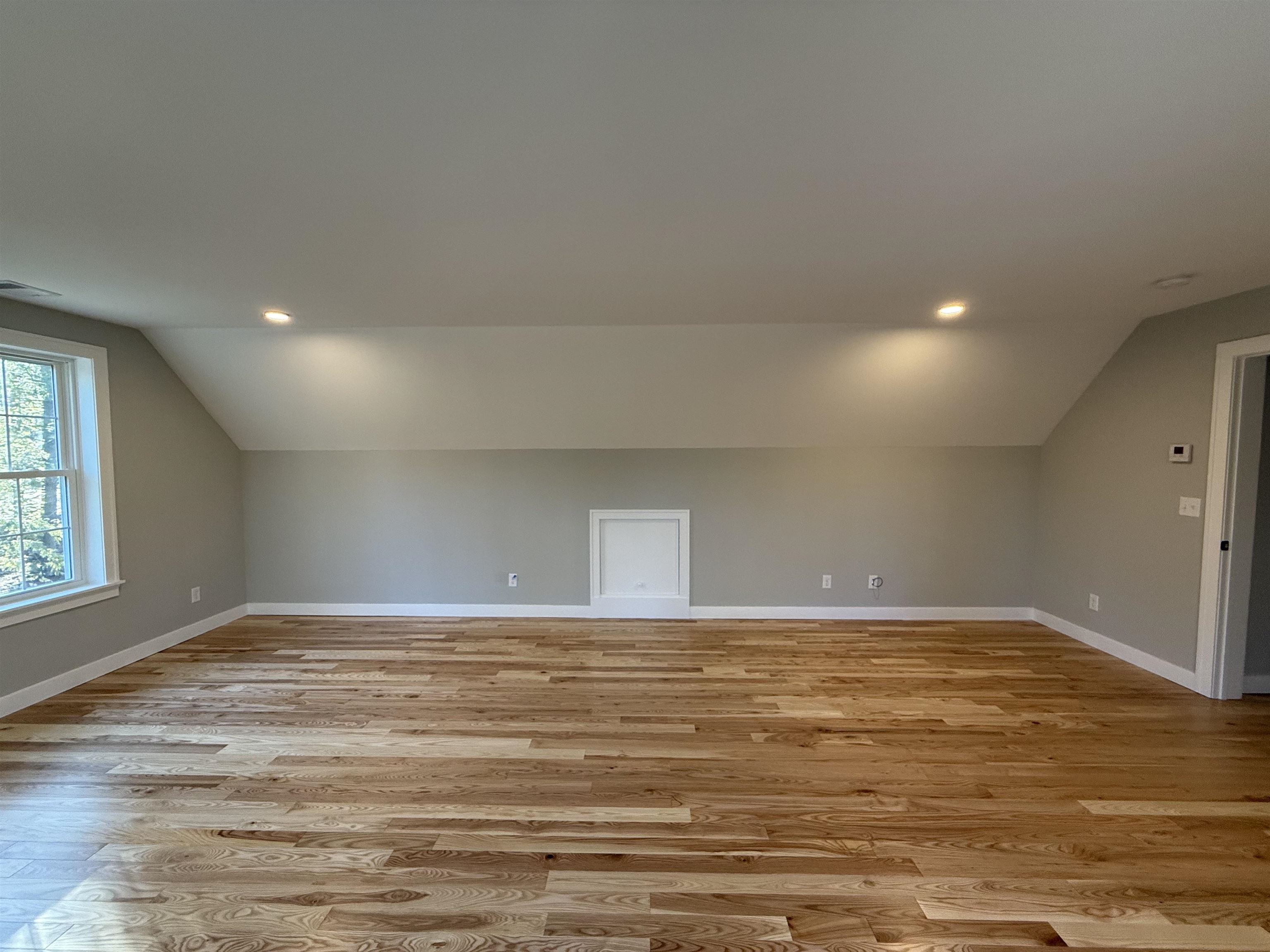 14 Arbor Road, Unit LOT 13 Epping, NH 03042 - Photo 20 of 30