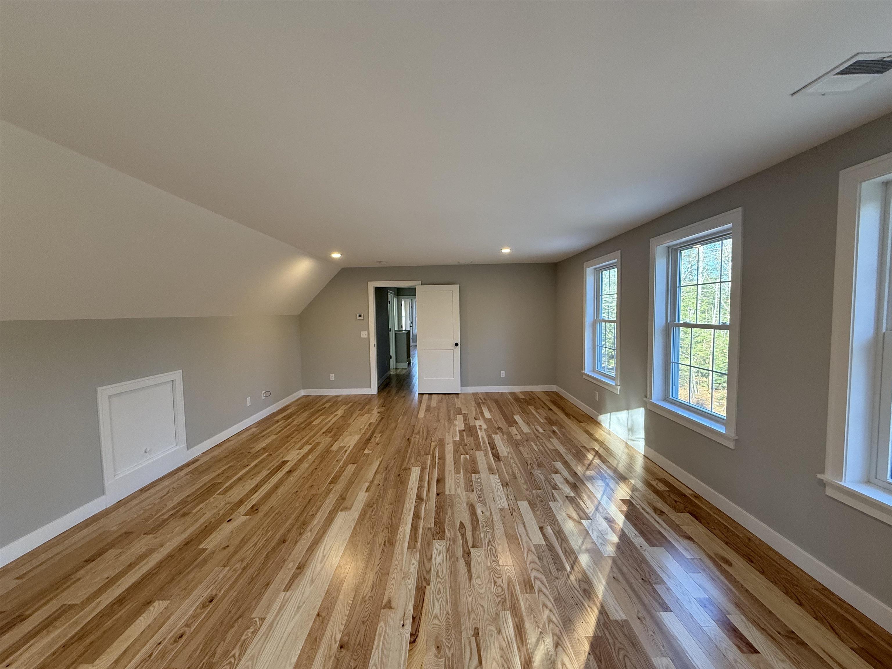 14 Arbor Road, Unit LOT 13 Epping, NH 03042 - Photo 21 of 30