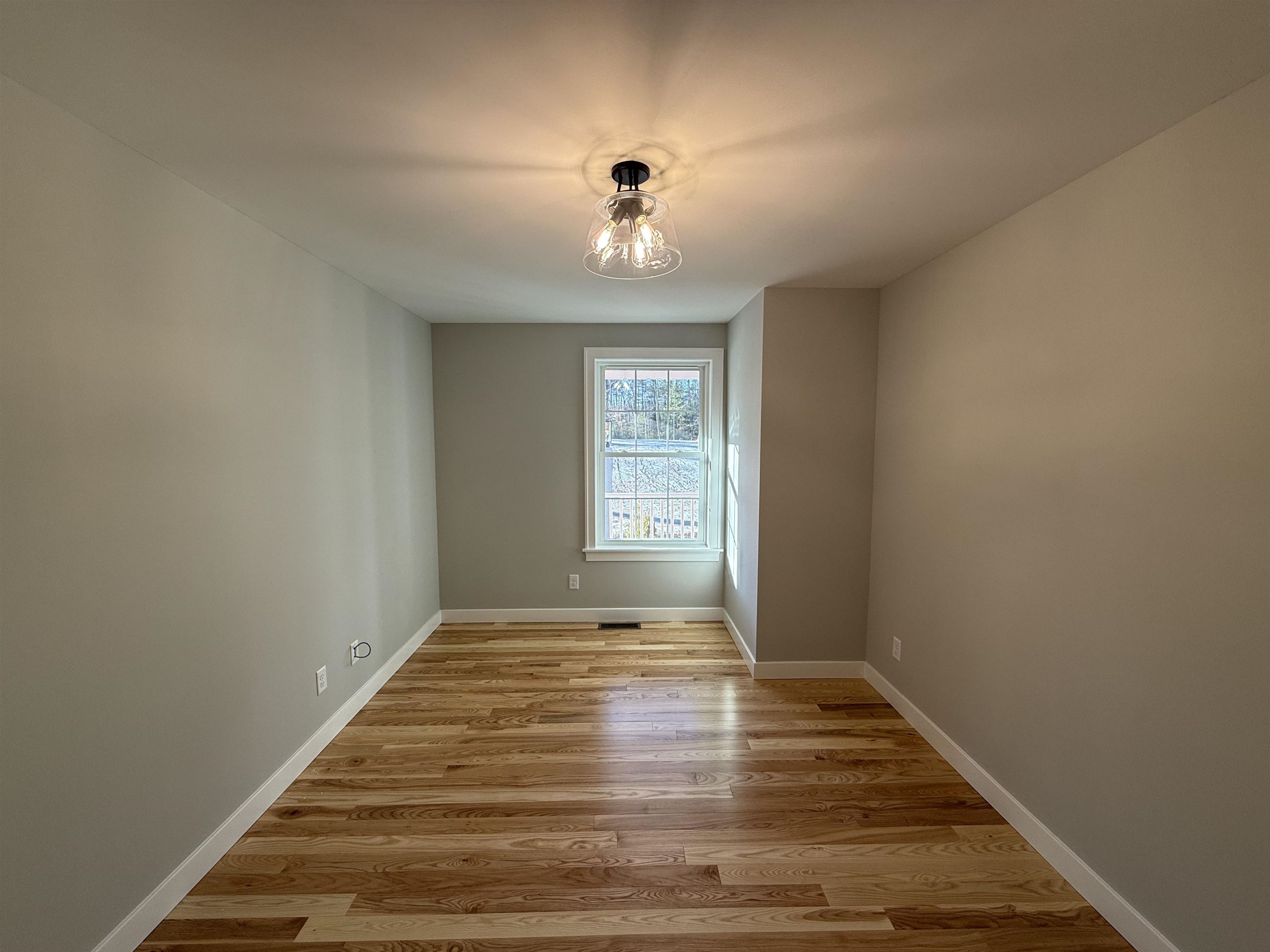 14 Arbor Road, Unit LOT 13 Epping, NH 03042 - Photo 24 of 30