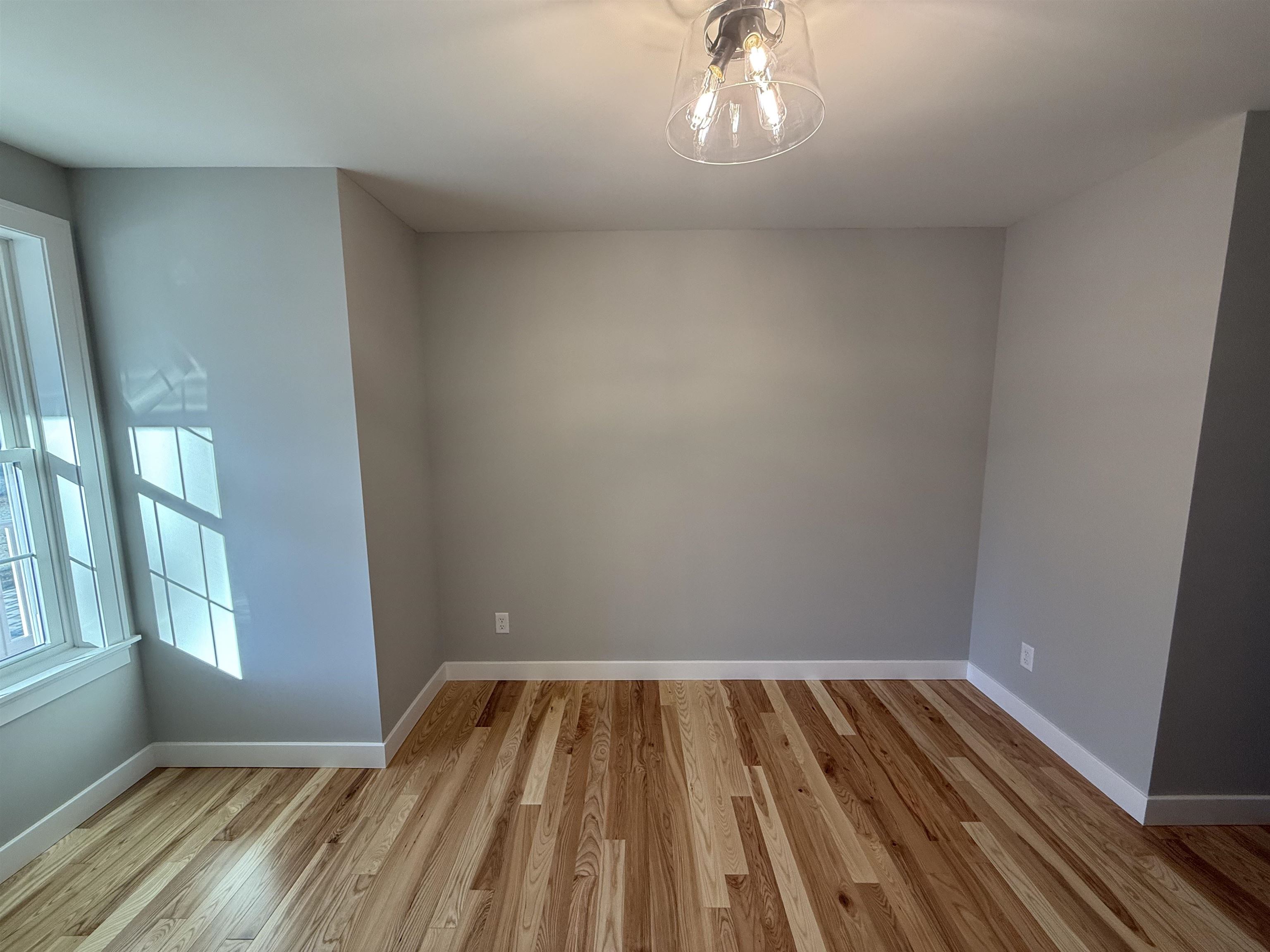 14 Arbor Road, Unit LOT 13 Epping, NH 03042 - Photo 25 of 30
