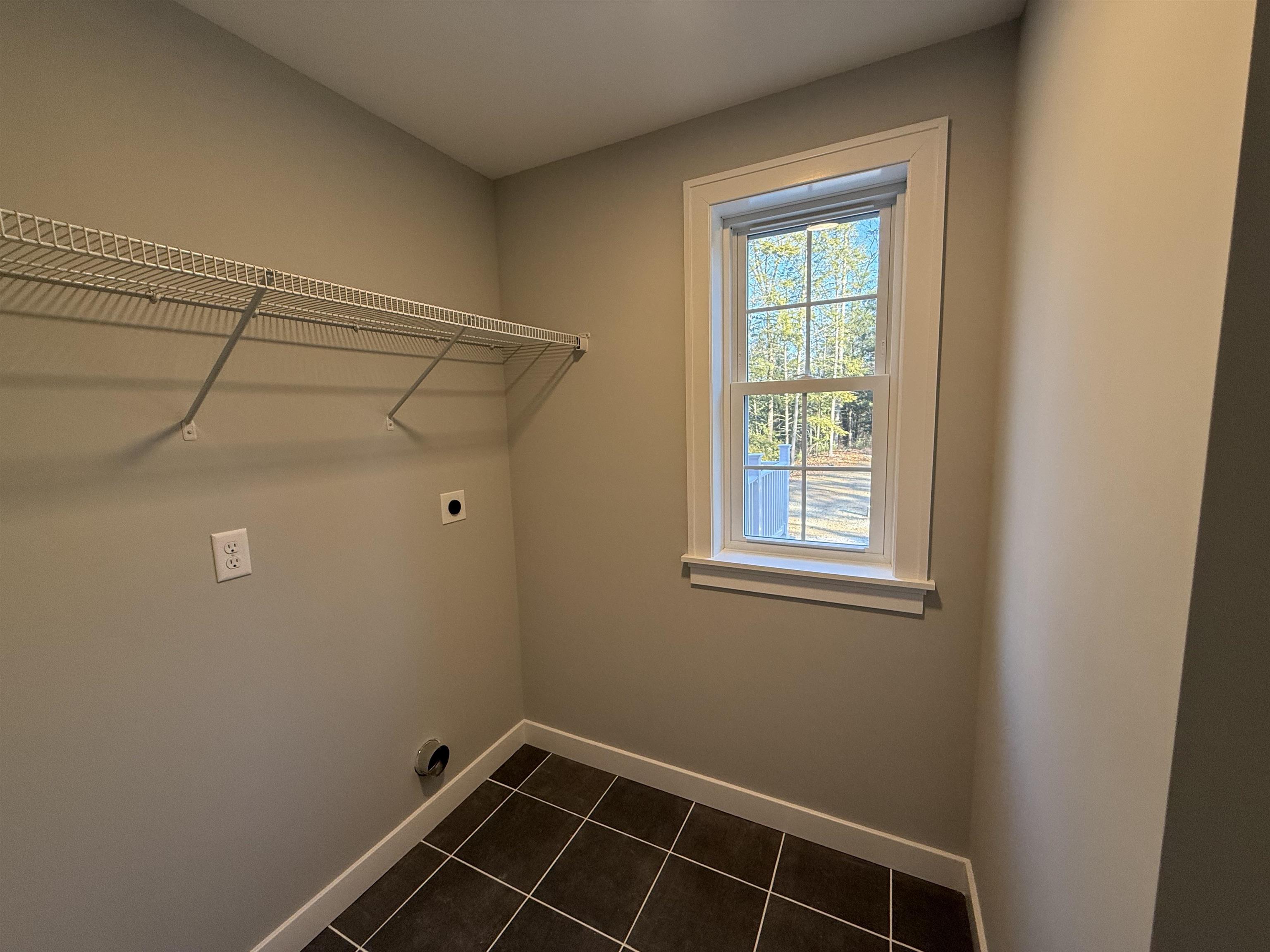 14 Arbor Road, Unit LOT 13 Epping, NH 03042 - Photo 26 of 30
