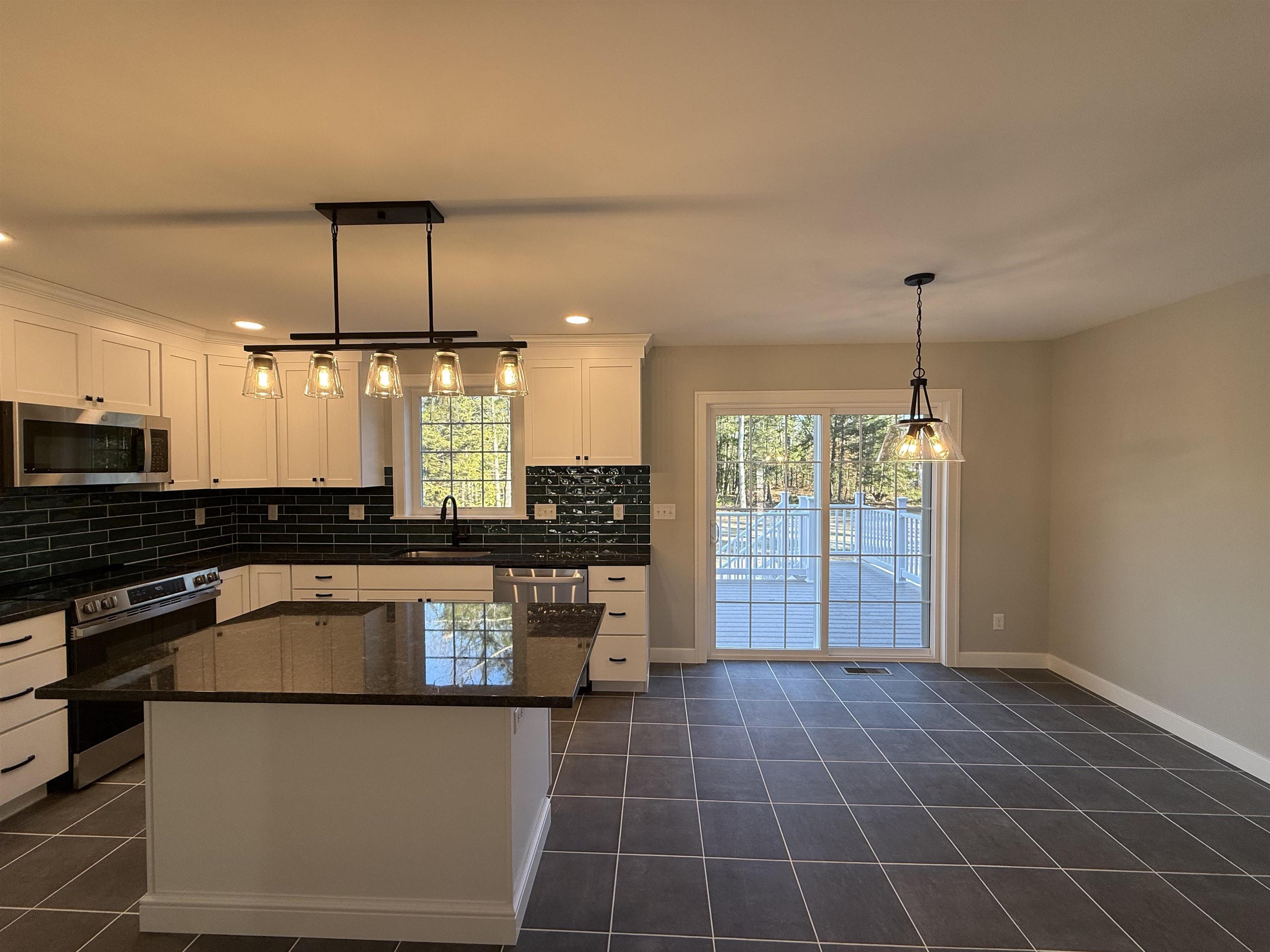14 Arbor Road, Unit LOT 13 Epping, NH 03042 - Photo 28 of 30