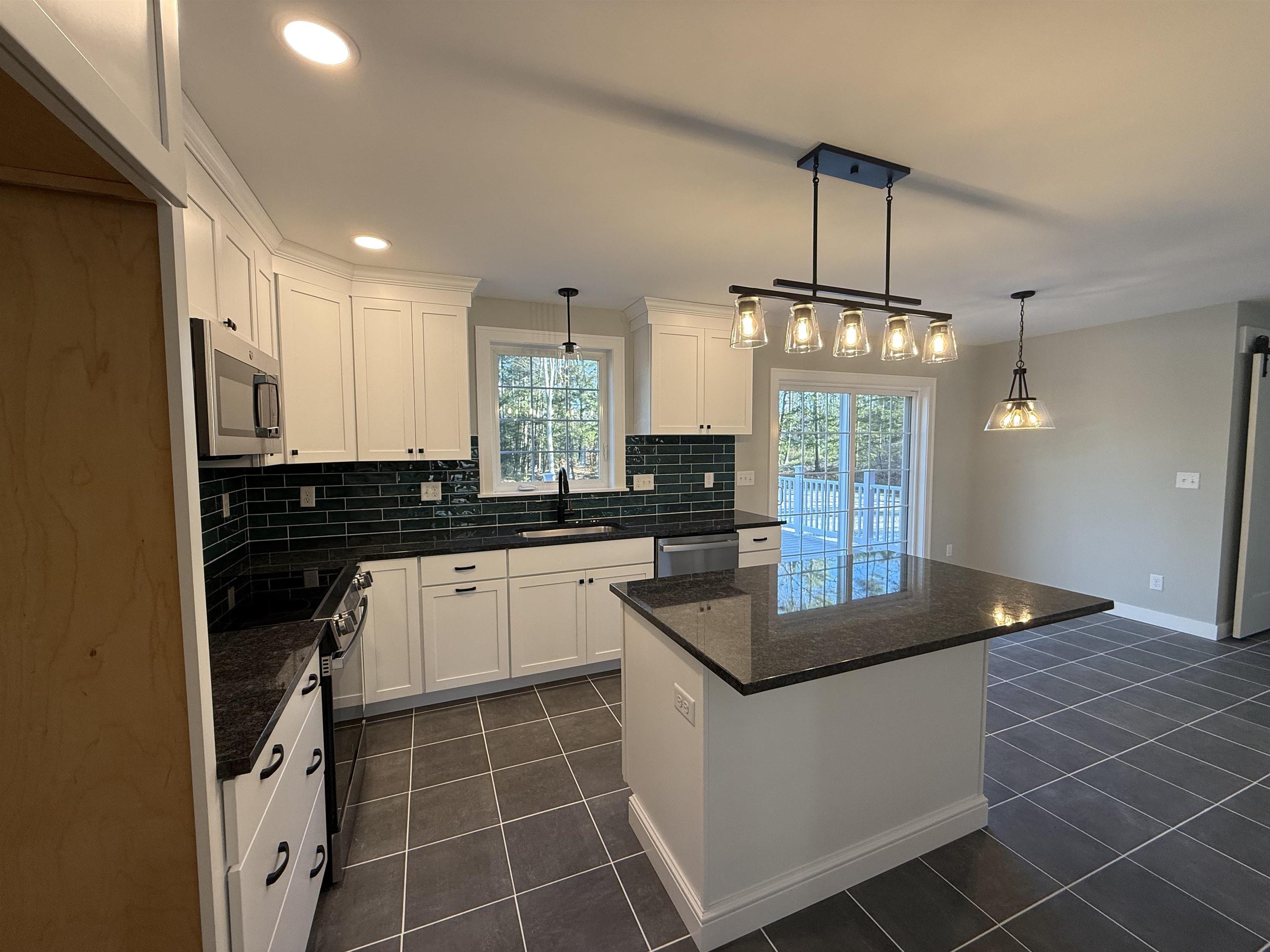 14 Arbor Road, Unit LOT 13 Epping, NH 03042 - Photo 29 of 30