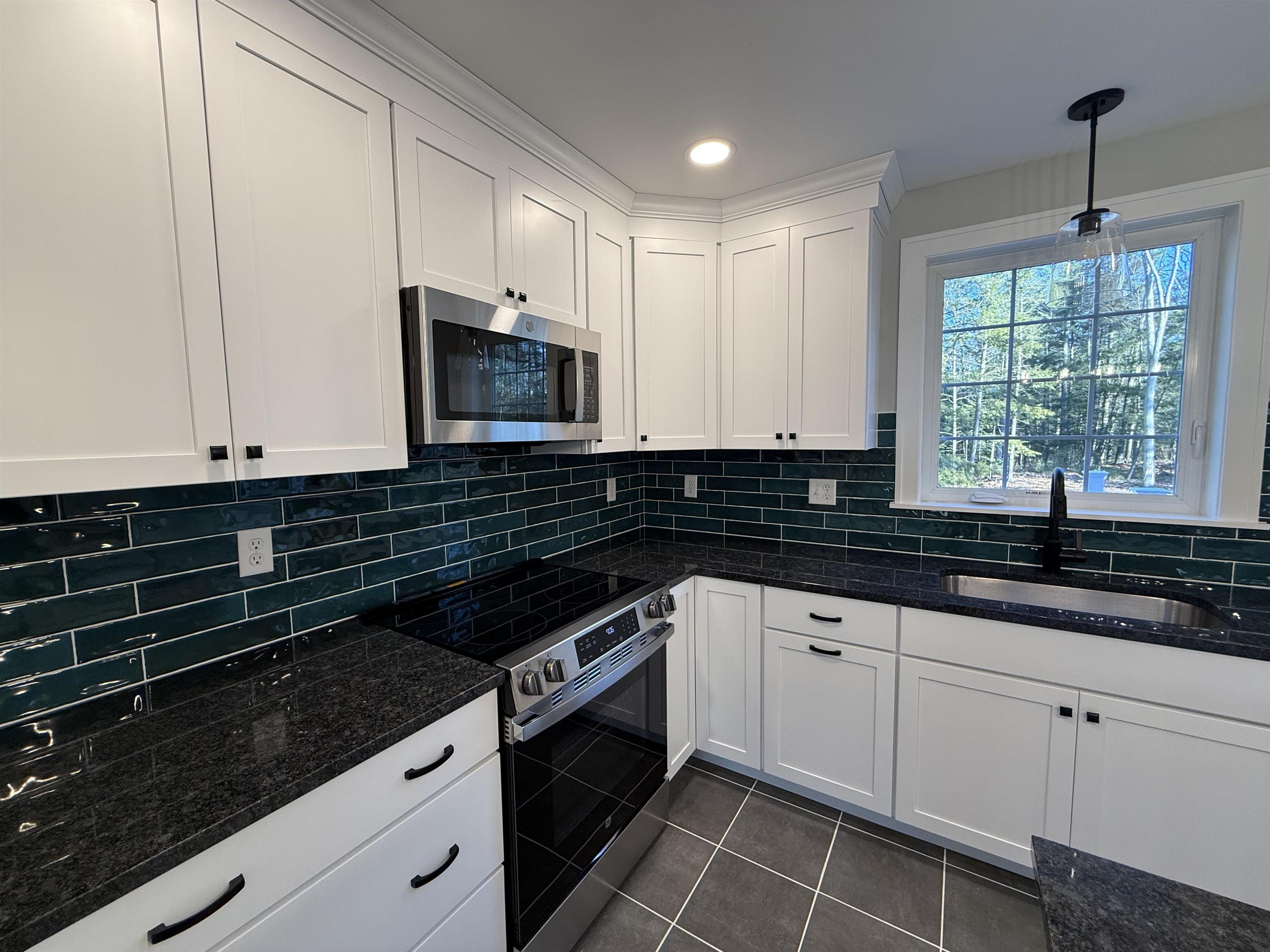 14 Arbor Road, Unit LOT 13 Epping, NH 03042 - Photo 30 of 30