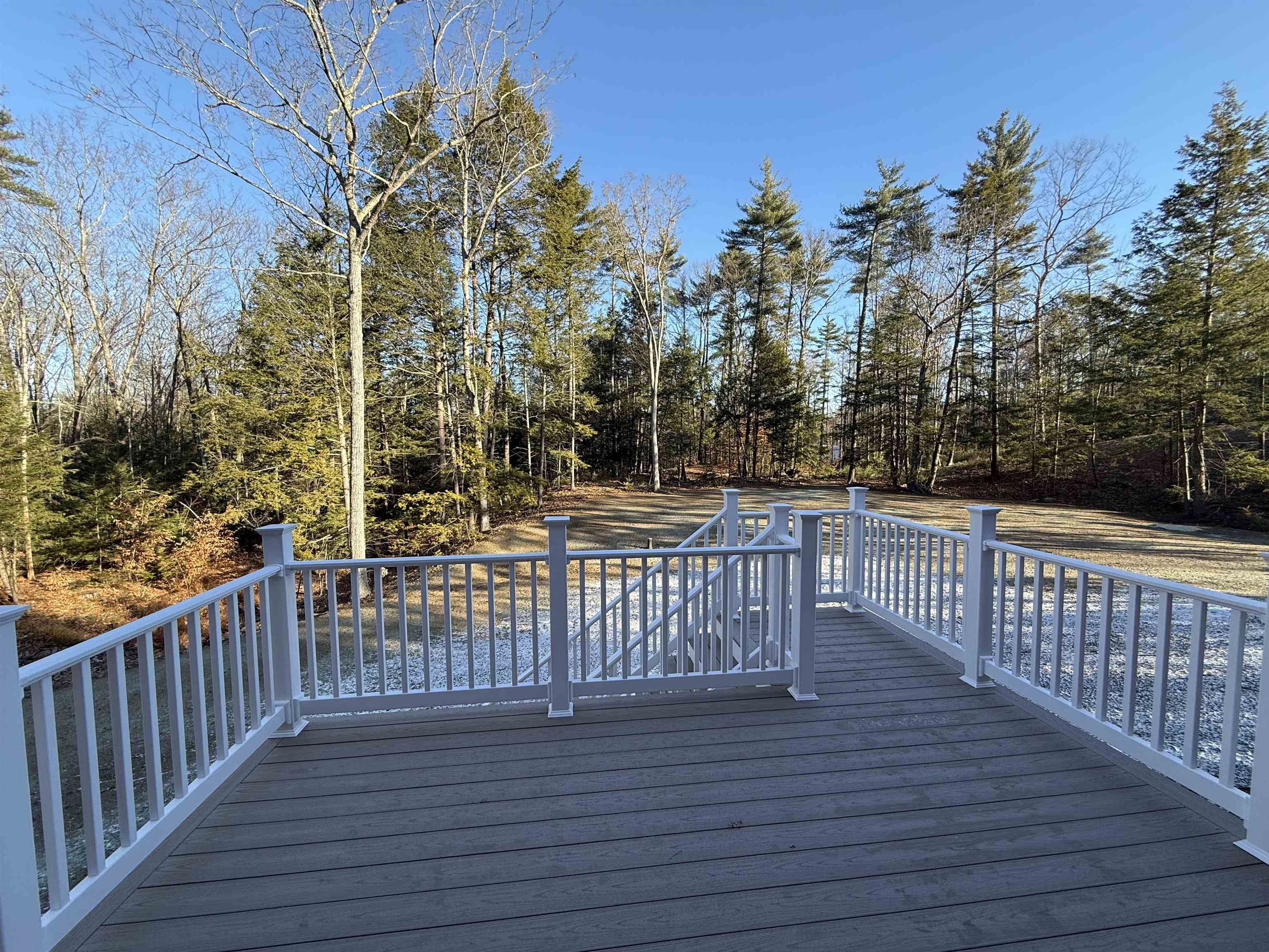 14 Arbor Road, Unit LOT 13 Epping, NH 03042 - Photo 4 of 30