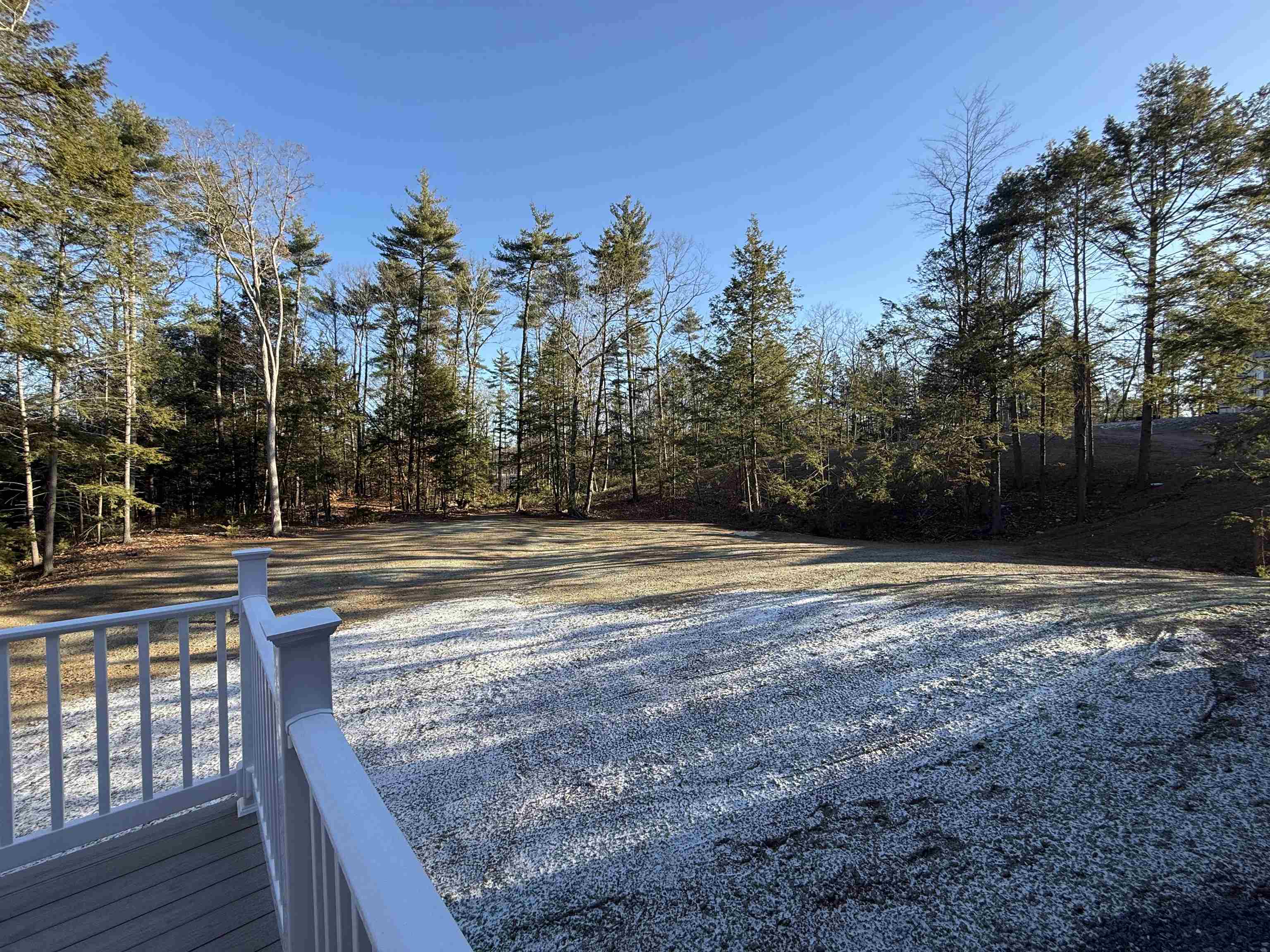 14 Arbor Road, Unit LOT 13 Epping, NH 03042 - Photo 5 of 30