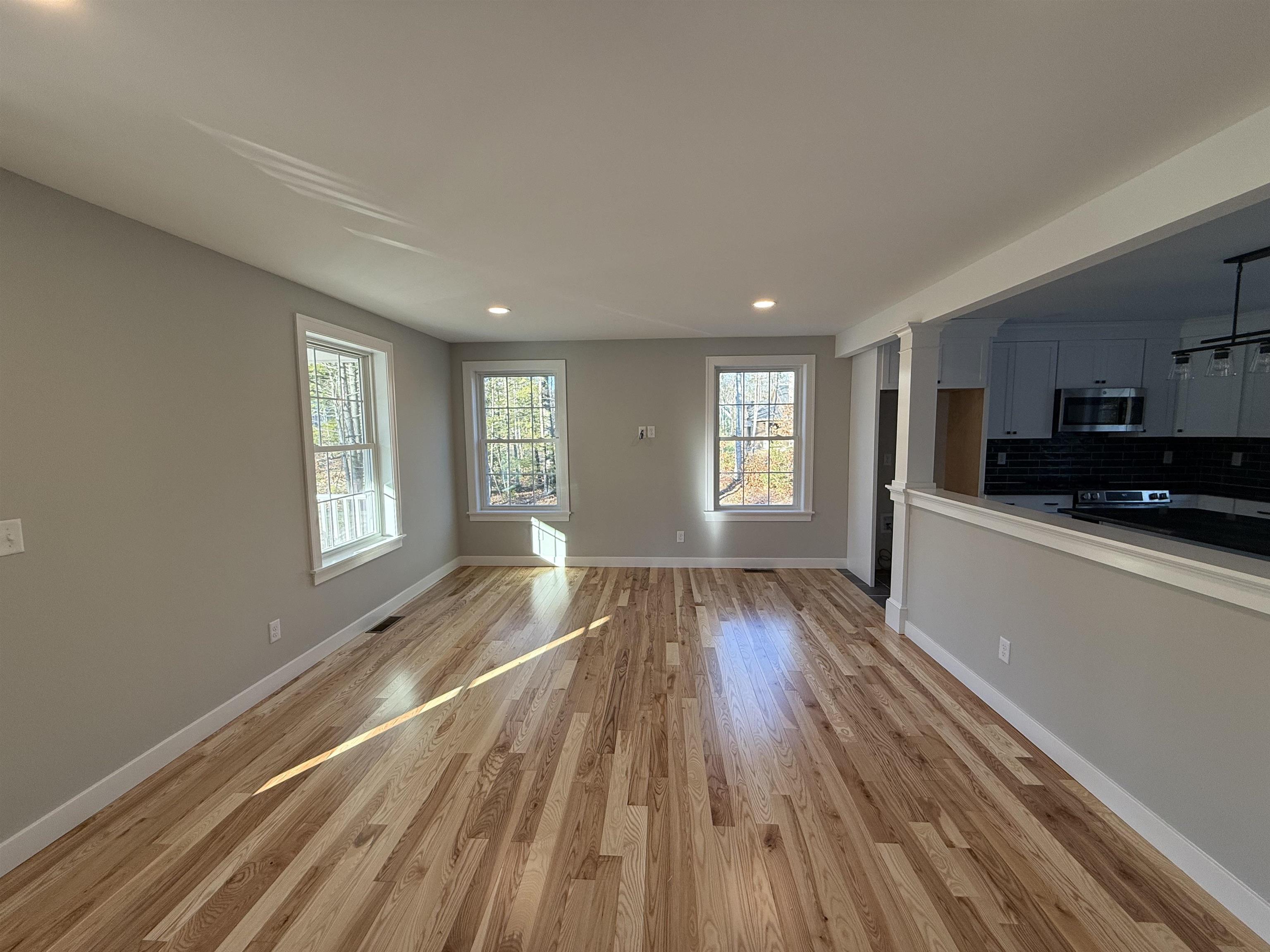 14 Arbor Road, Unit LOT 13 Epping, NH 03042 - Photo 6 of 30